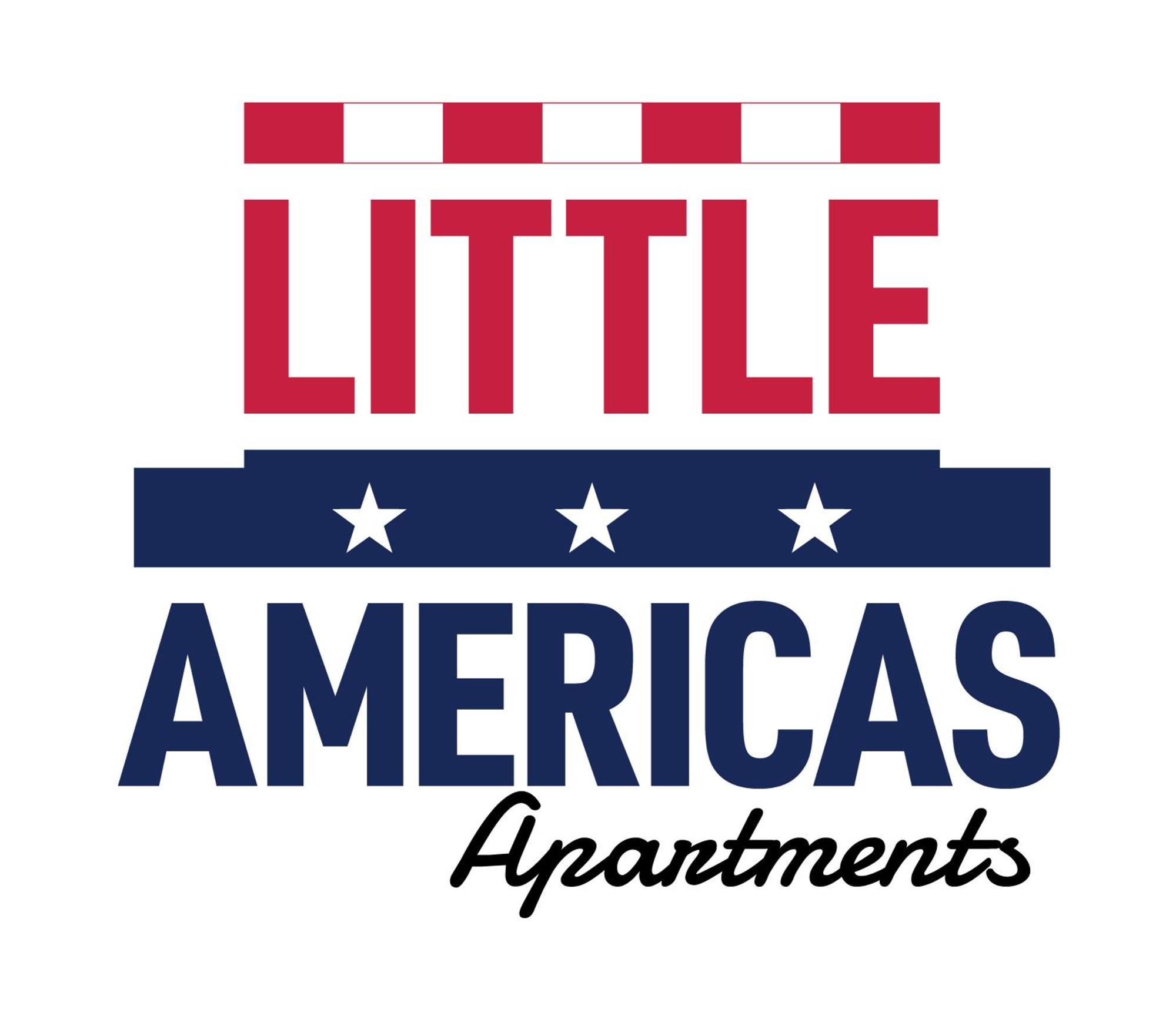 Little Americas Oktogon Apartments Budapeşte Dış mekan fotoğraf